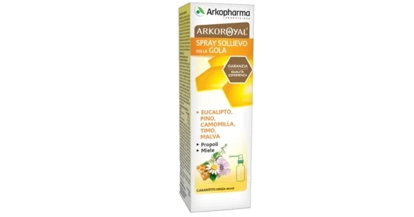 farmaciagaudiana1580553