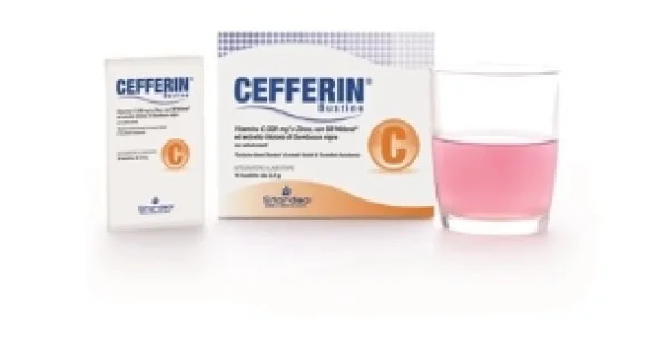 farmaciagaudiana1580913