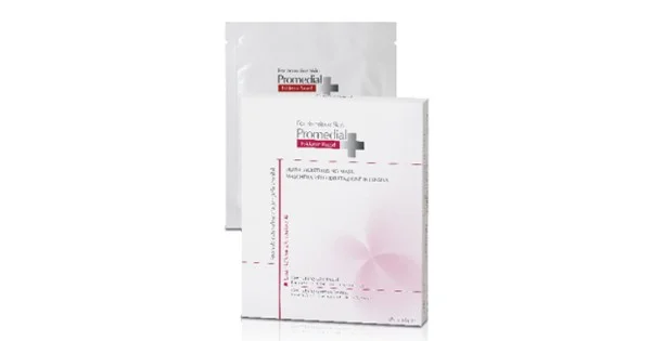 farmaciagaudiana1583569