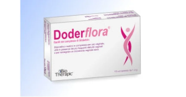 farmaciagaudiana1584008