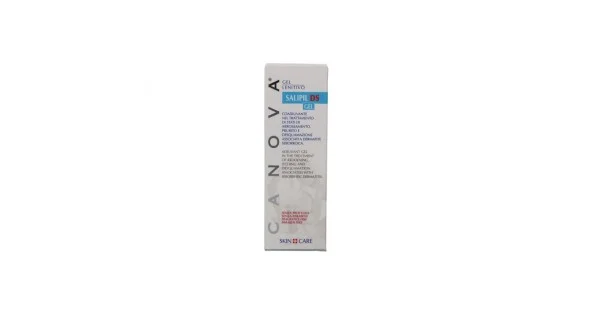 farmaciagaudiana1584694