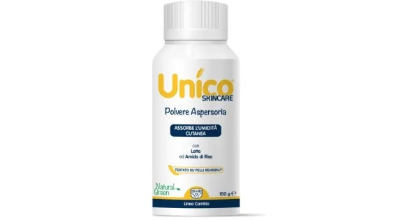 farmaciagaudiana1586063