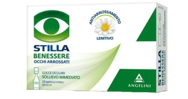 farmaciagaudiana1589155