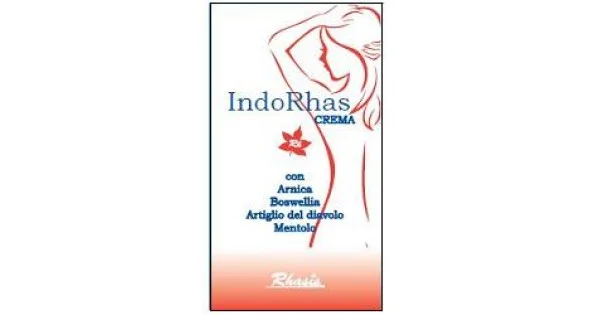 farmaciagaudiana1590296