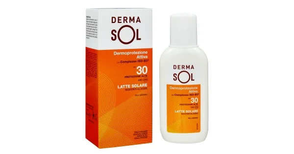farmaciagaudiana1590646