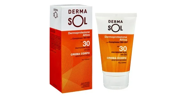 farmaciagaudiana1590722