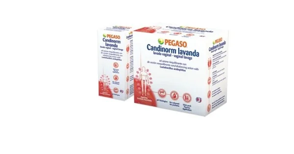farmaciagaudiana1592476