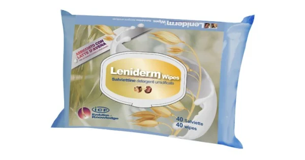 farmaciagaudiana1593207