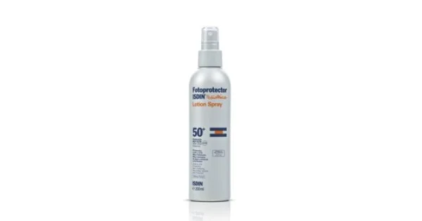farmaciagaudiana1622449