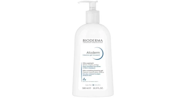 farmaciagaudiana1622615