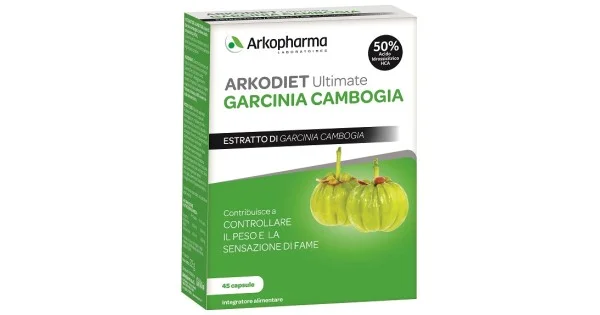 farmaciagaudiana1622981
