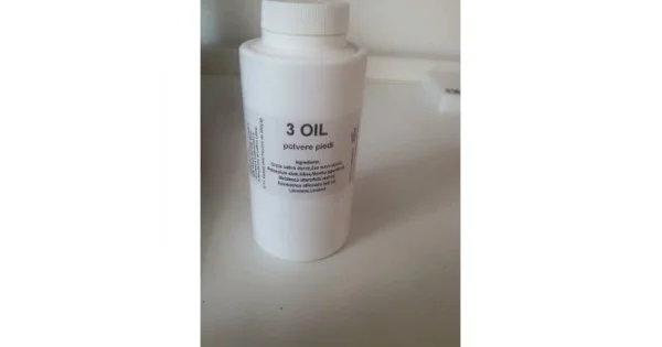 farmaciagaudiana1623404