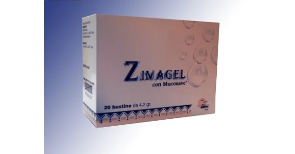 farmaciagaudiana1623422
