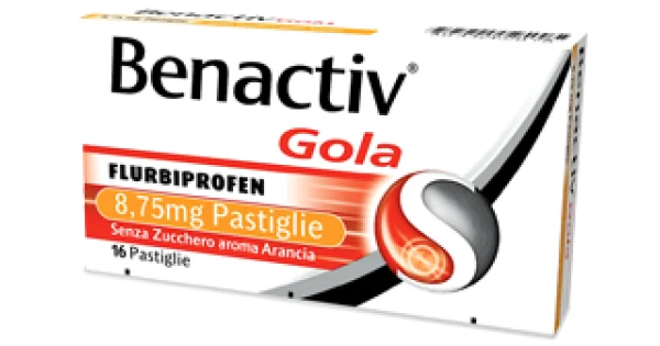 farmaciagaudiana1682072