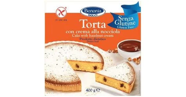 farmaciagaudiana1682220