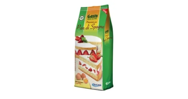 farmaciagaudiana1683062