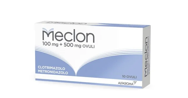 farmaciagaudiana1683566