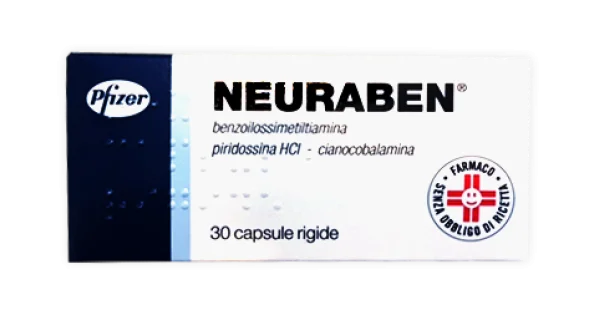 farmaciagaudiana1683975