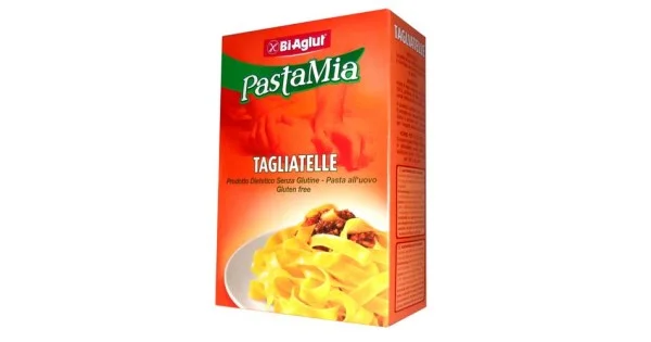 farmaciagaudiana1685970