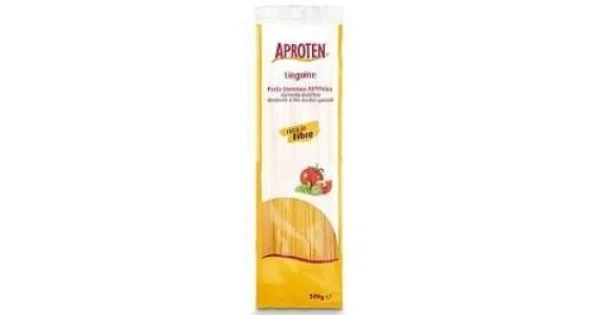 farmaciagaudiana1686283