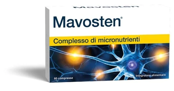 farmaciagaudiana1687349