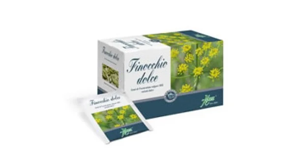 farmaciagaudiana1689702