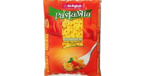 farmaciagaudiana1689733