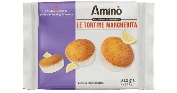 farmaciagaudiana1692083