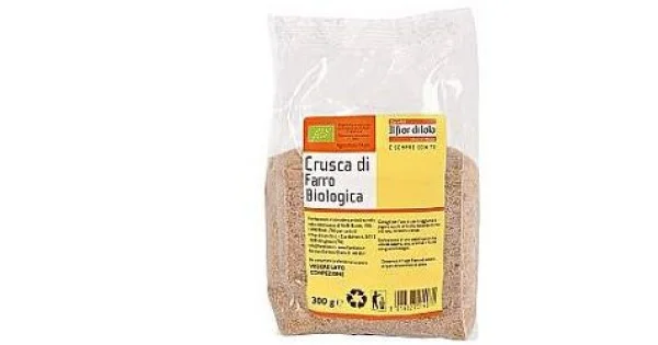 farmaciagaudiana1695887