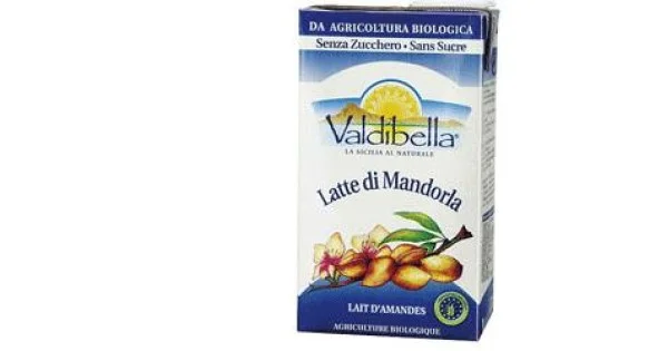 farmaciagaudiana1700236