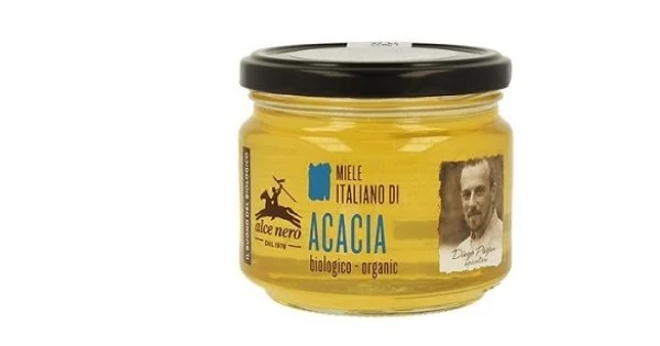 farmaciagaudiana1700346