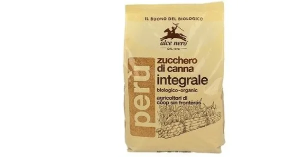 farmaciagaudiana1700588