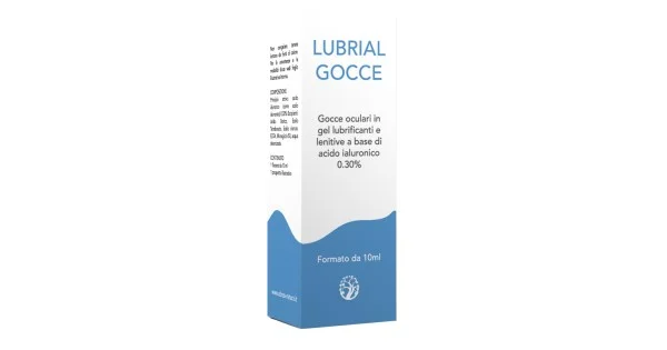 farmaciagaudiana1701410