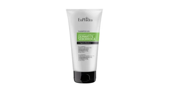 farmaciagaudiana1702620