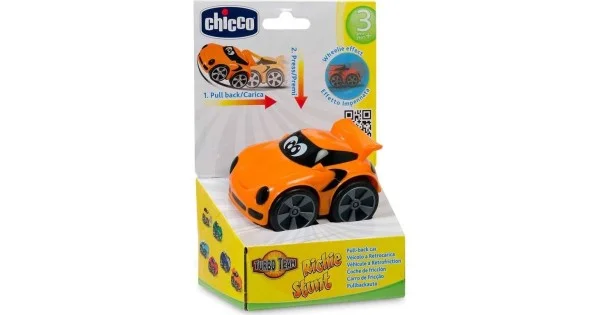 farmaciagaudiana1704250