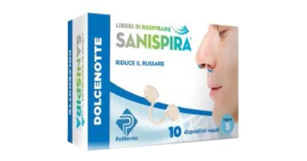 farmaciagaudiana1704840