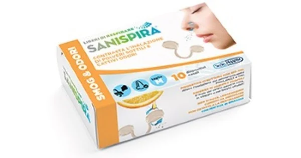 farmaciagaudiana1704846