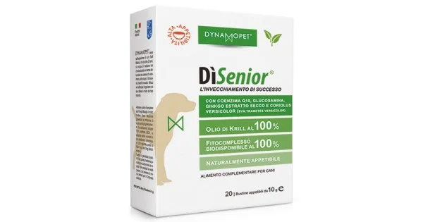 farmaciagaudiana1705135
