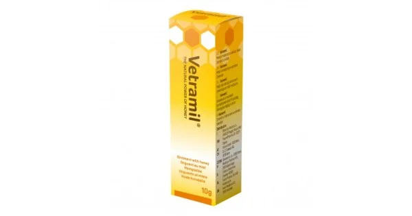 farmaciagaudiana1706249