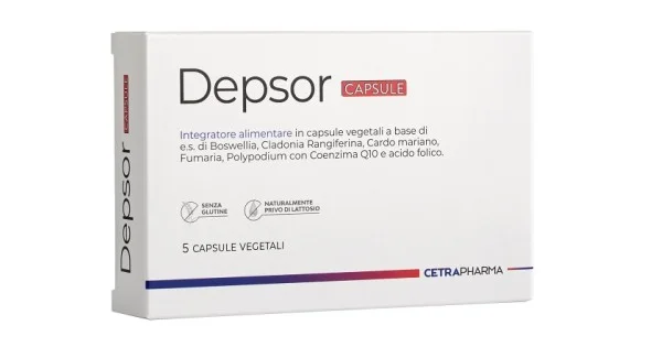 farmaciagaudiana1706263