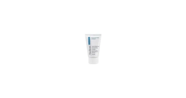 farmaciagaudiana1708058