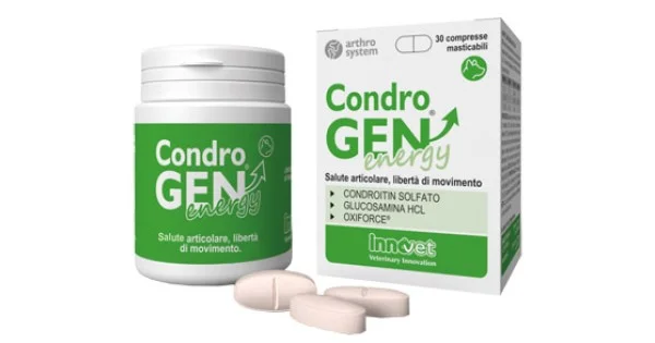 farmaciagaudiana1708206