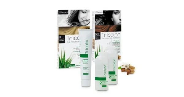 farmaciagaudiana1708632