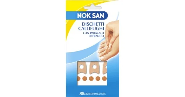 farmaciagaudiana1709190