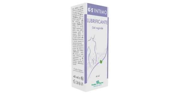 farmaciagaudiana1709493