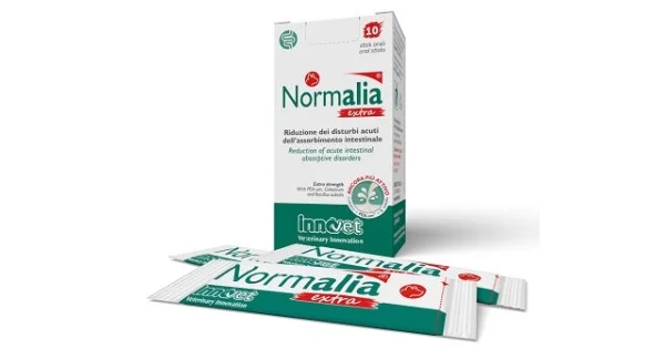 farmaciagaudiana1709506