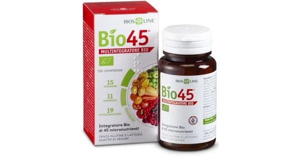farmaciagaudiana1710005
