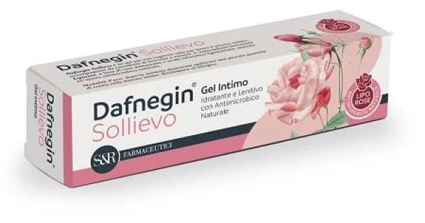 farmaciagaudiana1710192