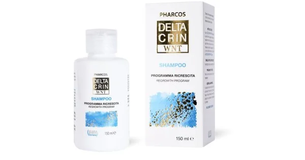 farmaciagaudiana1711220