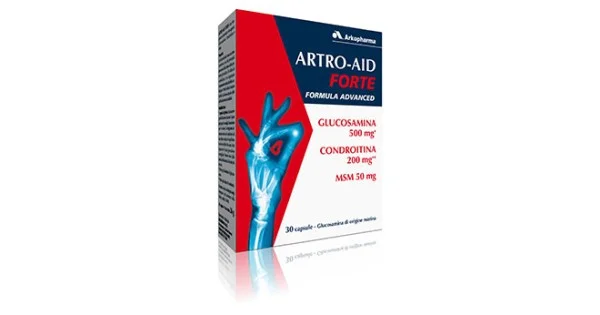 farmaciagaudiana1711264